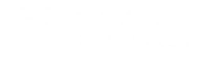 years of experience 1